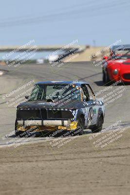 media/Sep-28-2025-24 Hours of Lemons (Sun) [[5dfe0e5f6e]]/12pm (Outside Grapevine)/